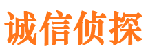 江源外遇出轨调查取证